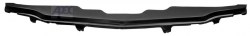 FDM1006EA (1)